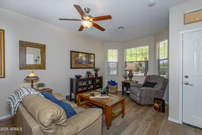 17605 N Coconino Drive, Surprise, AZ 85374 - Photo 10