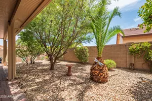 17605 N Coconino Dr, Surprise, AZ 85374 - Photo 36