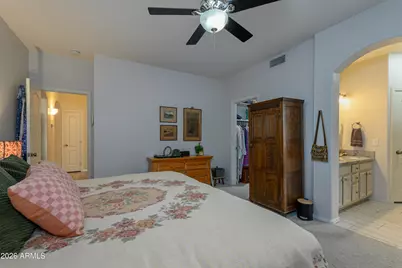 17605 N Coconino Drive, Surprise, AZ 85374 - Photo 22