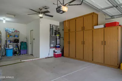 17605 N Coconino Drive, Surprise, AZ 85374 - Photo 28