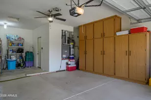 17605 N Coconino Dr, Surprise, AZ 85374 - Photo 28