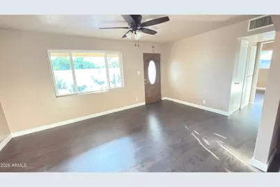 11427 N 112th Drive, Youngtown, AZ 85363 - Photo 4