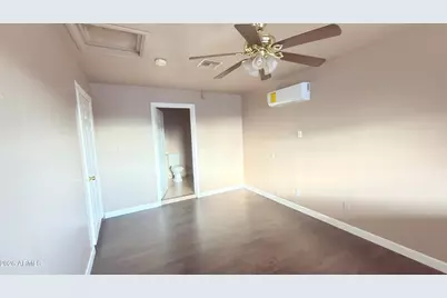 11427 N 112th Drive, Youngtown, AZ 85363 - Photo 18