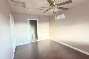 11427 N 112th Dr, Youngtown, AZ 85363 - Photo 18