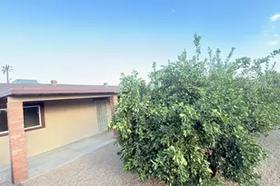 11427 N 112th Dr, Youngtown, AZ 85363 - Photo 1