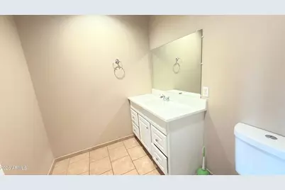 11427 N 112th Drive, Youngtown, AZ 85363 - Photo 16