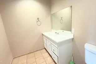 11427 N 112th Dr, Youngtown, AZ 85363 - Photo 16