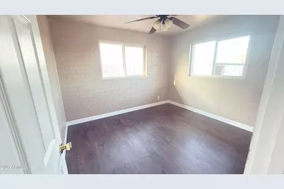 11427 N 112th Drive, Youngtown, AZ 85363 - Photo 14