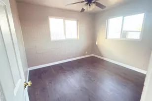 11427 N 112th Dr, Youngtown, AZ 85363 - Photo 14