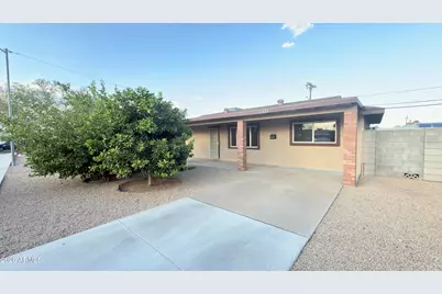 11427 N 112th Drive, Youngtown, AZ 85363 - Photo 2