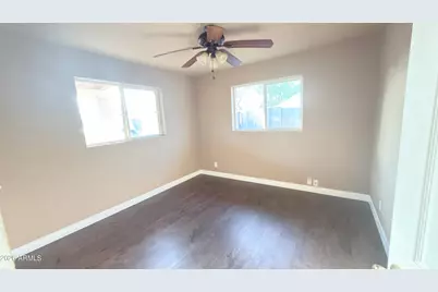 11427 N 112th Drive, Youngtown, AZ 85363 - Photo 12