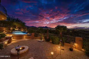 15404 E Sundown Dr, Fountain Hills, AZ 85268 - Photo 52