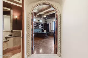 15404 E Sundown Dr, Fountain Hills, AZ 85268 - Photo 18