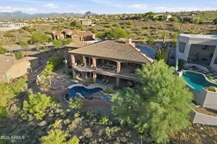 15404 E Sundown Dr, Fountain Hills, AZ 85268 - Photo 80