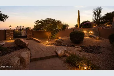 15404 E Sundown Drive, Fountain Hills, AZ 85268 - Photo 124