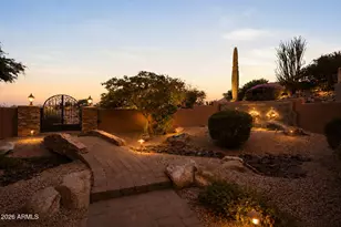 15404 E Sundown Dr, Fountain Hills, AZ 85268 - Photo 124