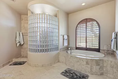 15404 E Sundown Drive, Fountain Hills, AZ 85268 - Photo 28