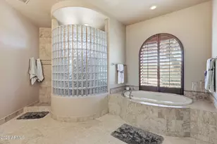 15404 E Sundown Dr, Fountain Hills, AZ 85268 - Photo 28