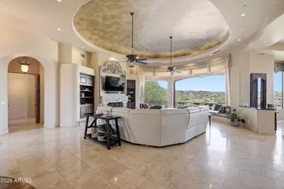 15404 E Sundown Drive, Fountain Hills, AZ 85268 - Photo 84