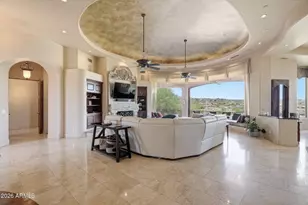 15404 E Sundown Dr, Fountain Hills, AZ 85268 - Photo 84