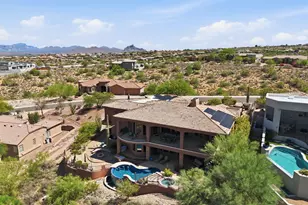 15404 E Sundown Dr, Fountain Hills, AZ 85268 - Photo 6