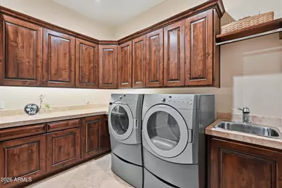 15404 E Sundown Drive, Fountain Hills, AZ 85268 - Photo 40