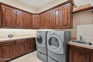 15404 E Sundown Dr, Fountain Hills, AZ 85268 - Photo 40