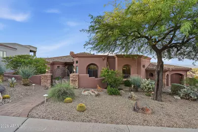 15404 E Sundown Drive, Fountain Hills, AZ 85268 - Photo 114