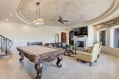 15404 E Sundown Drive, Fountain Hills, AZ 85268 - Photo 34