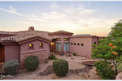 15404 E Sundown Drive, Fountain Hills, AZ 85268 - Photo 122