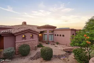 15404 E Sundown Dr, Fountain Hills, AZ 85268 - Photo 122