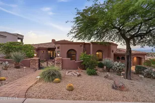 15404 E Sundown Dr, Fountain Hills, AZ 85268 - Photo 74