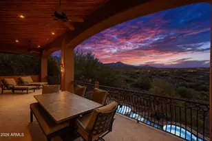 15404 E Sundown Dr, Fountain Hills, AZ 85268 - Photo 54