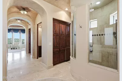 15404 E Sundown Drive, Fountain Hills, AZ 85268 - Photo 22