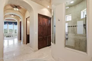 15404 E Sundown Dr, Fountain Hills, AZ 85268 - Photo 22
