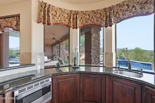 15404 E Sundown Dr, Fountain Hills, AZ 85268 - Photo 86