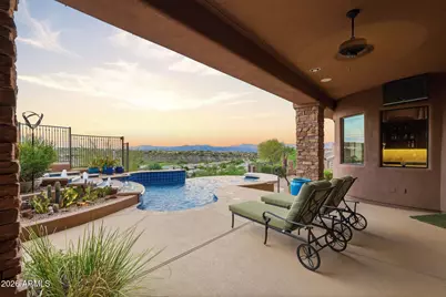 15404 E Sundown Drive, Fountain Hills, AZ 85268 - Photo 72