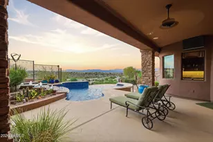 15404 E Sundown Dr, Fountain Hills, AZ 85268 - Photo 72