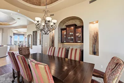 15404 E Sundown Drive, Fountain Hills, AZ 85268 - Photo 106