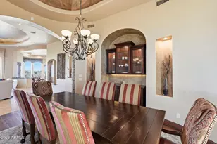 15404 E Sundown Dr, Fountain Hills, AZ 85268 - Photo 106