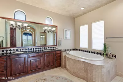 15404 E Sundown Drive, Fountain Hills, AZ 85268 - Photo 100