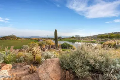 15404 E Sundown Drive, Fountain Hills, AZ 85268 - Photo 132