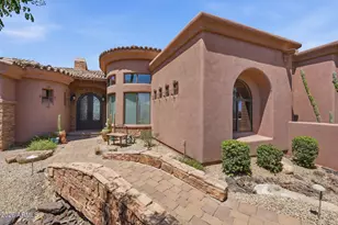 15404 E Sundown Dr, Fountain Hills, AZ 85268 - Photo 4