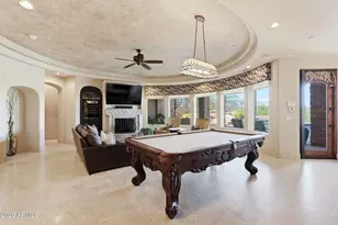 15404 E Sundown Dr, Fountain Hills, AZ 85268 - Photo 36