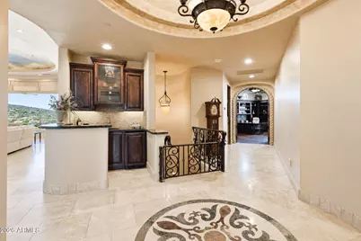 15404 E Sundown Drive, Fountain Hills, AZ 85268 - Photo 32