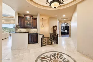 15404 E Sundown Dr, Fountain Hills, AZ 85268 - Photo 32