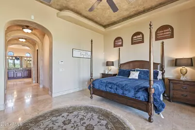 15404 E Sundown Drive, Fountain Hills, AZ 85268 - Photo 102