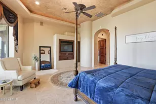 15404 E Sundown Dr, Fountain Hills, AZ 85268 - Photo 44