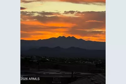15404 E Sundown Drive, Fountain Hills, AZ 85268 - Photo 64
