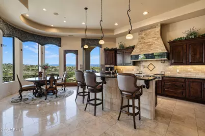 15404 E Sundown Drive, Fountain Hills, AZ 85268 - Photo 12